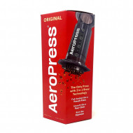 AeroPress Original