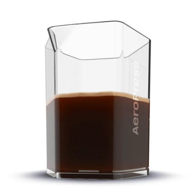 AeroPress Carafe 600ml