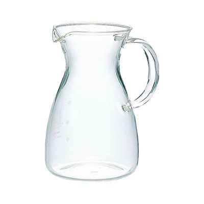 Hario Heatproof Decanter 400ml