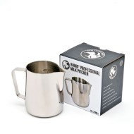 Rhino Coffee Gear PRO konvička na mlieko 360ml