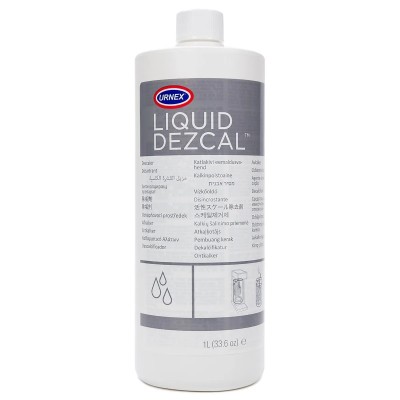 Urnex Dezcal Liquid 1L