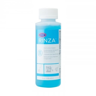 Urnex Rinza 120ml