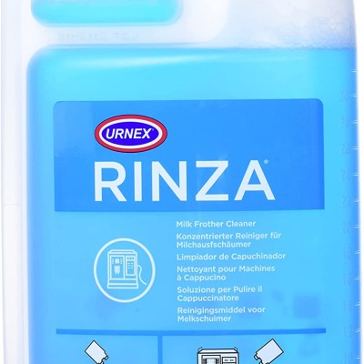 Urnex Rinza Alkaline 1l