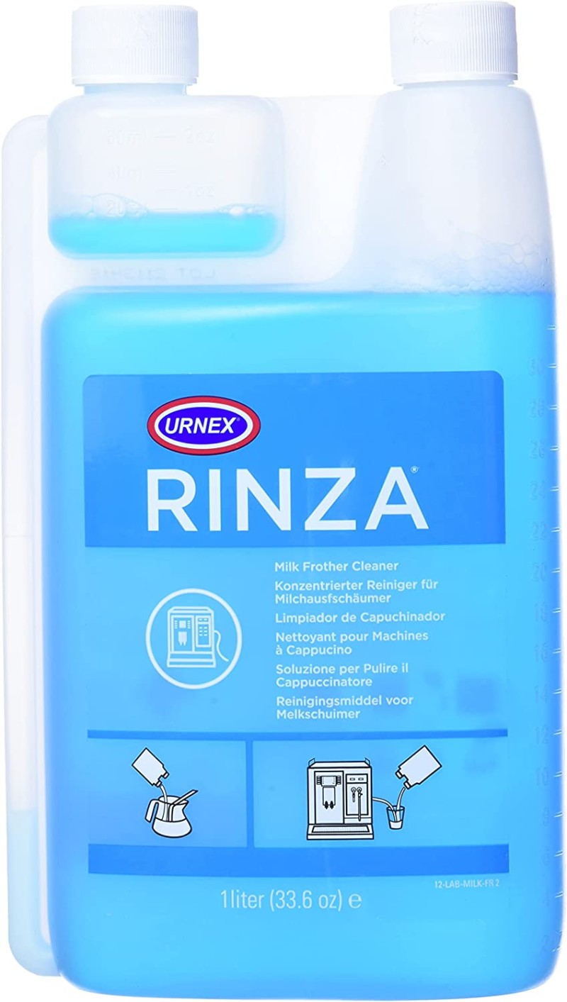 Urnex Rinza Alkaline 1l